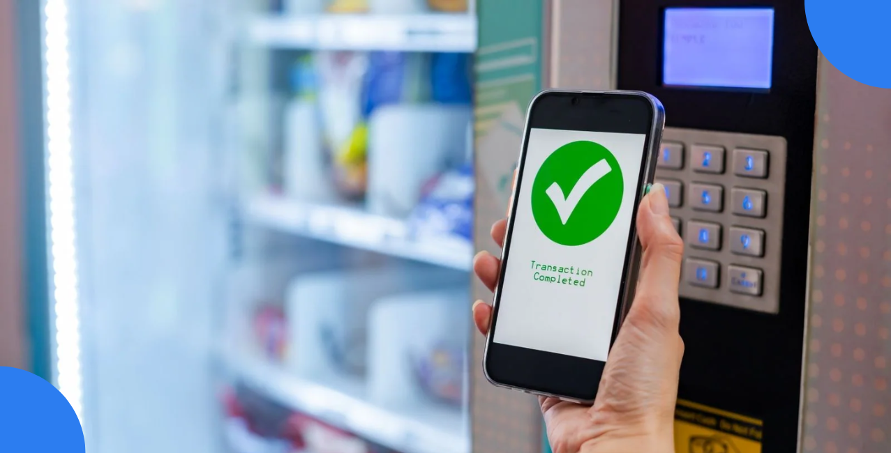 RBI’s New Digital Wallet Rulebook Could Change How Indians Use Paytm, PhonePe And Prepaid Cards